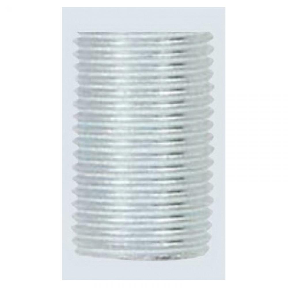 Satco Products, Inc. 90-606