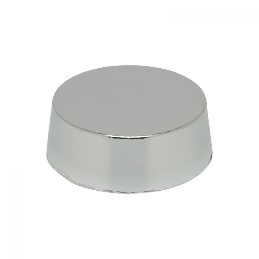 Satco Products, Inc. 90-1051