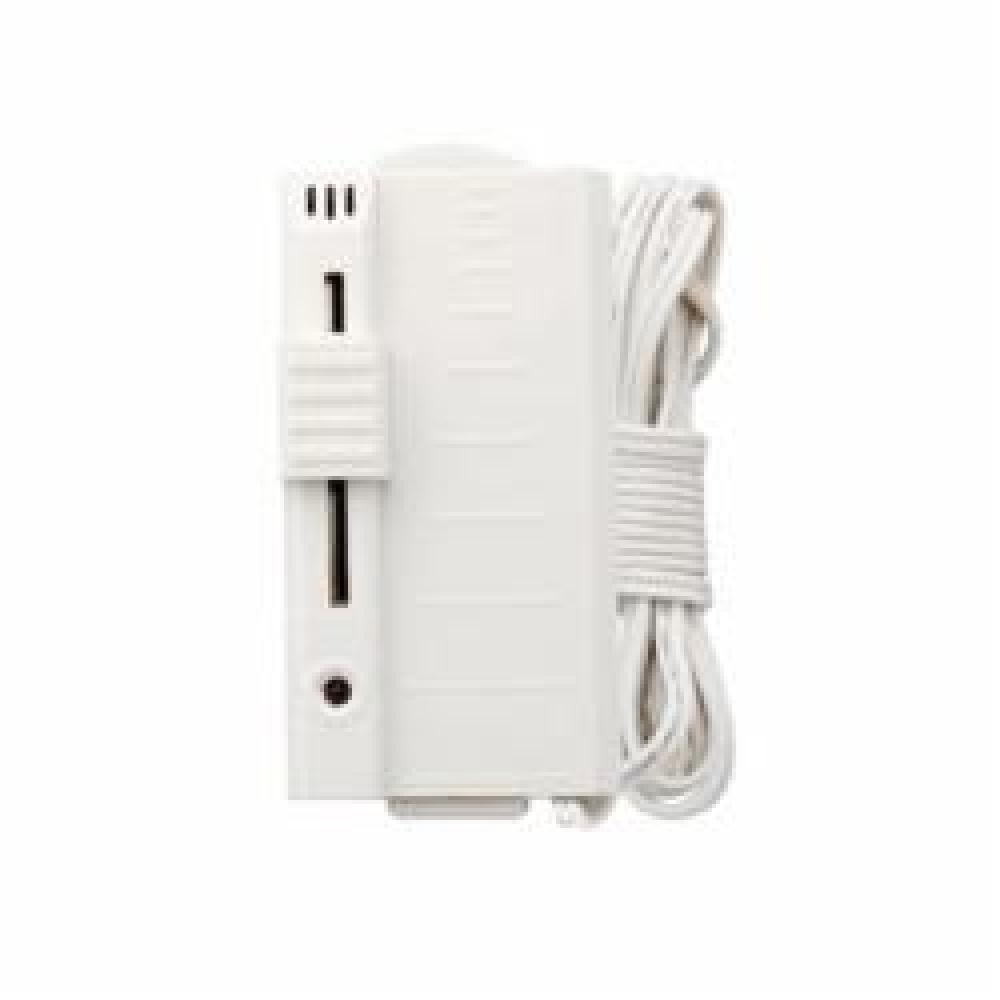 Satco Products, Inc. 90-1069