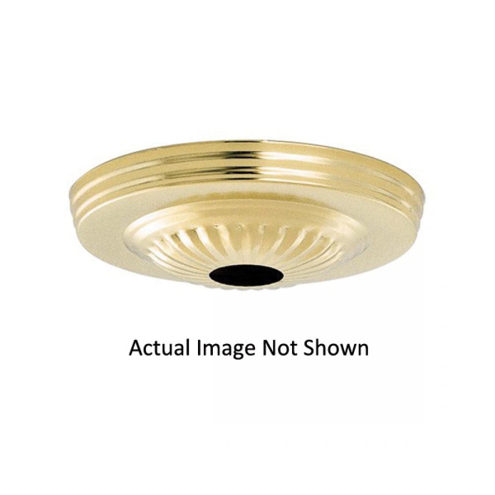 Satco Products, Inc. 90-1098