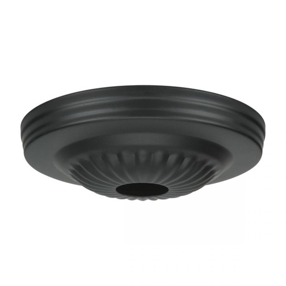 Satco Products, Inc. 90-1100