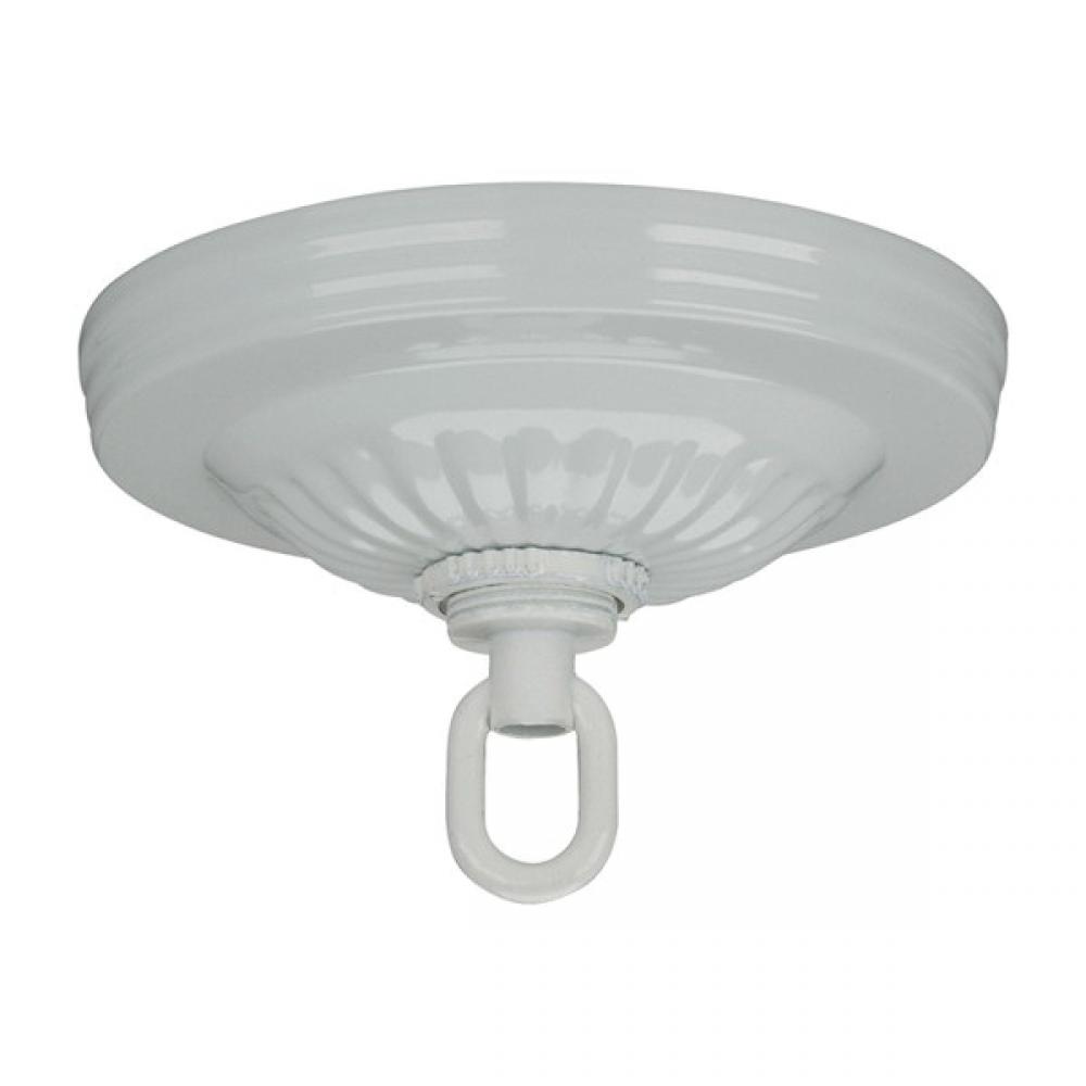 Satco Products, Inc. 90-1101