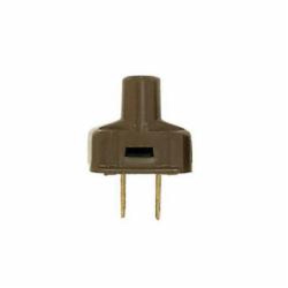 Satco Products, Inc. 90-1114