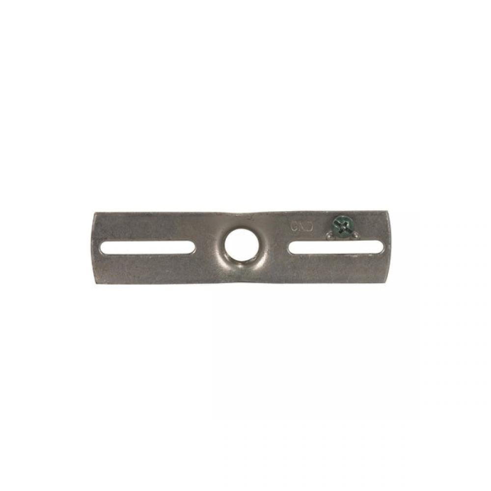 Satco Products, Inc. 90-1126