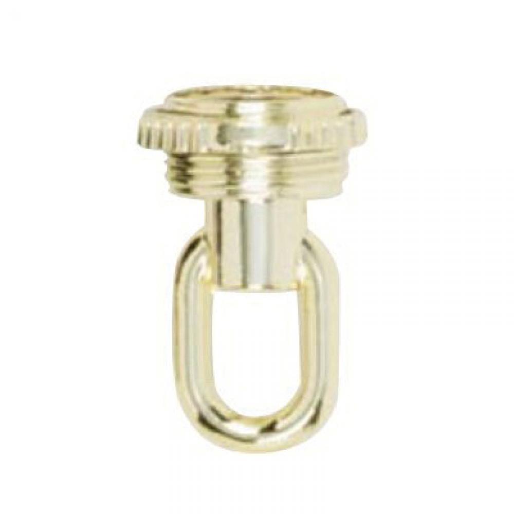 Satco Products, Inc. 90-1164