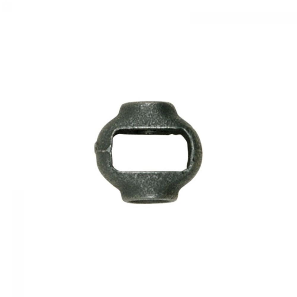 Satco Products, Inc. 90-1217