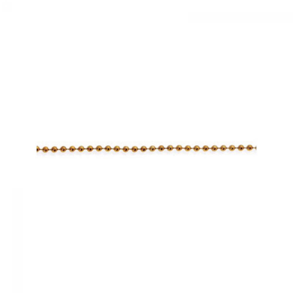 Satco Products, Inc. 90-122