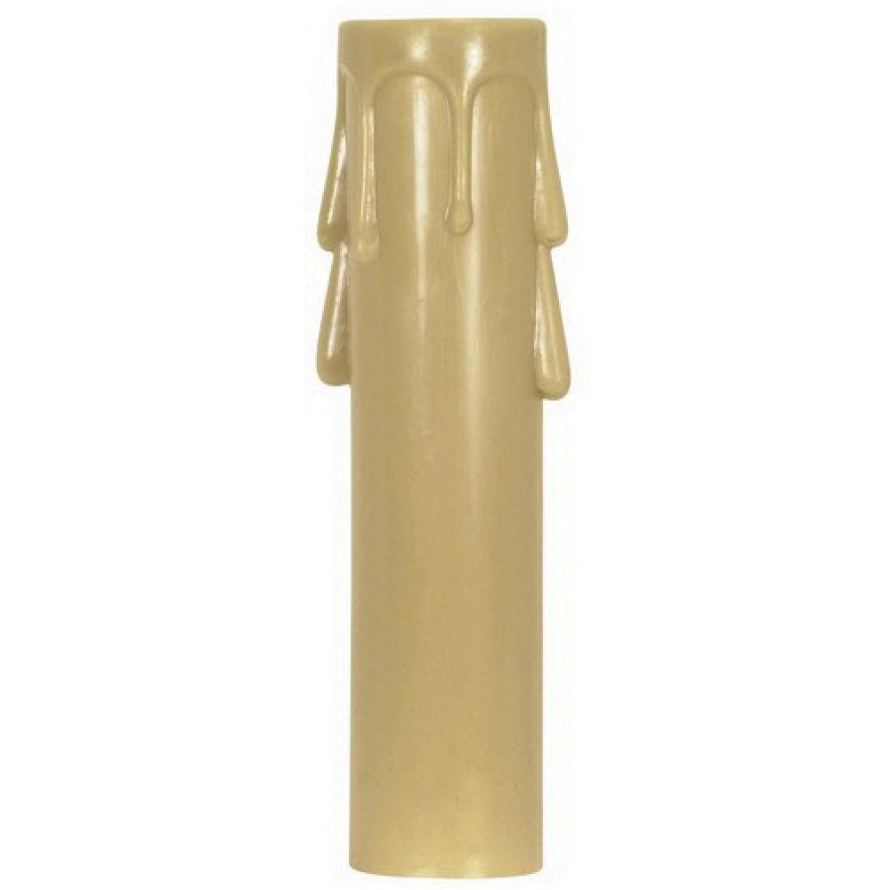 Satco Products, Inc. 90-1264