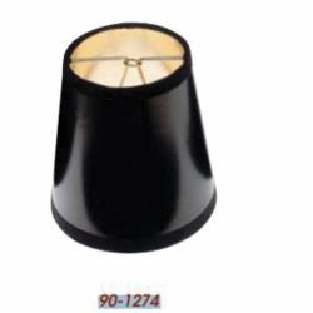 Satco Products, Inc. 90-1274