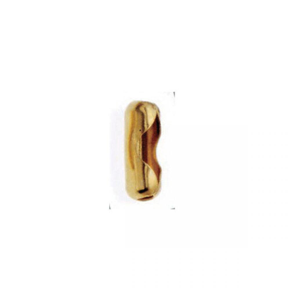 Satco Products, Inc. 90-129