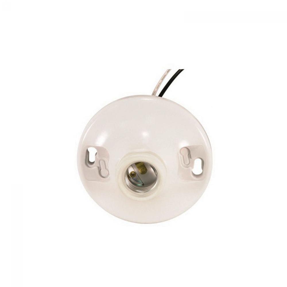 Satco Products, Inc. 90-1502