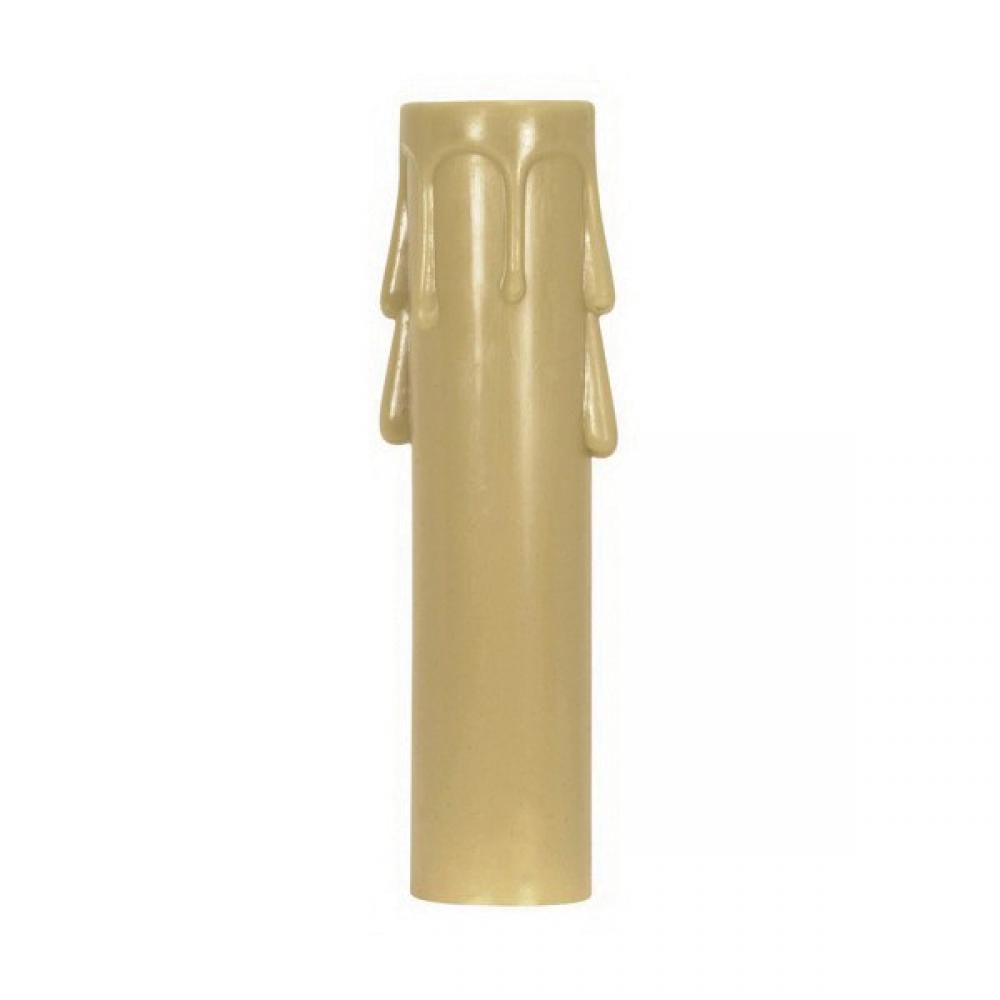 Satco Products, Inc. 90-1512