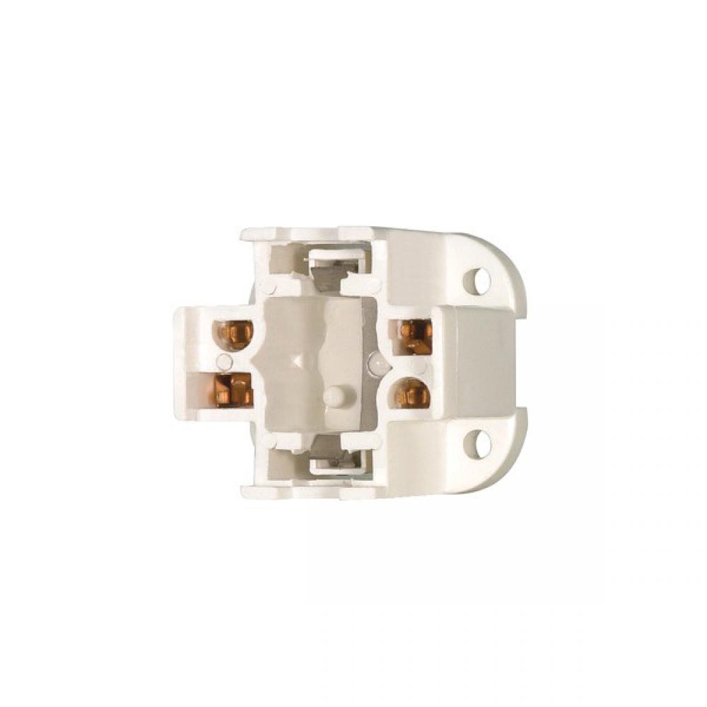 Satco Products, Inc. 90-1549