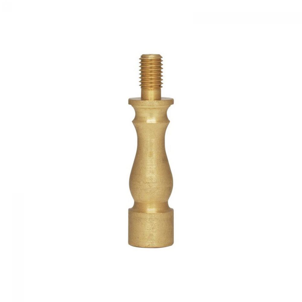 Satco Products, Inc. 90-1589