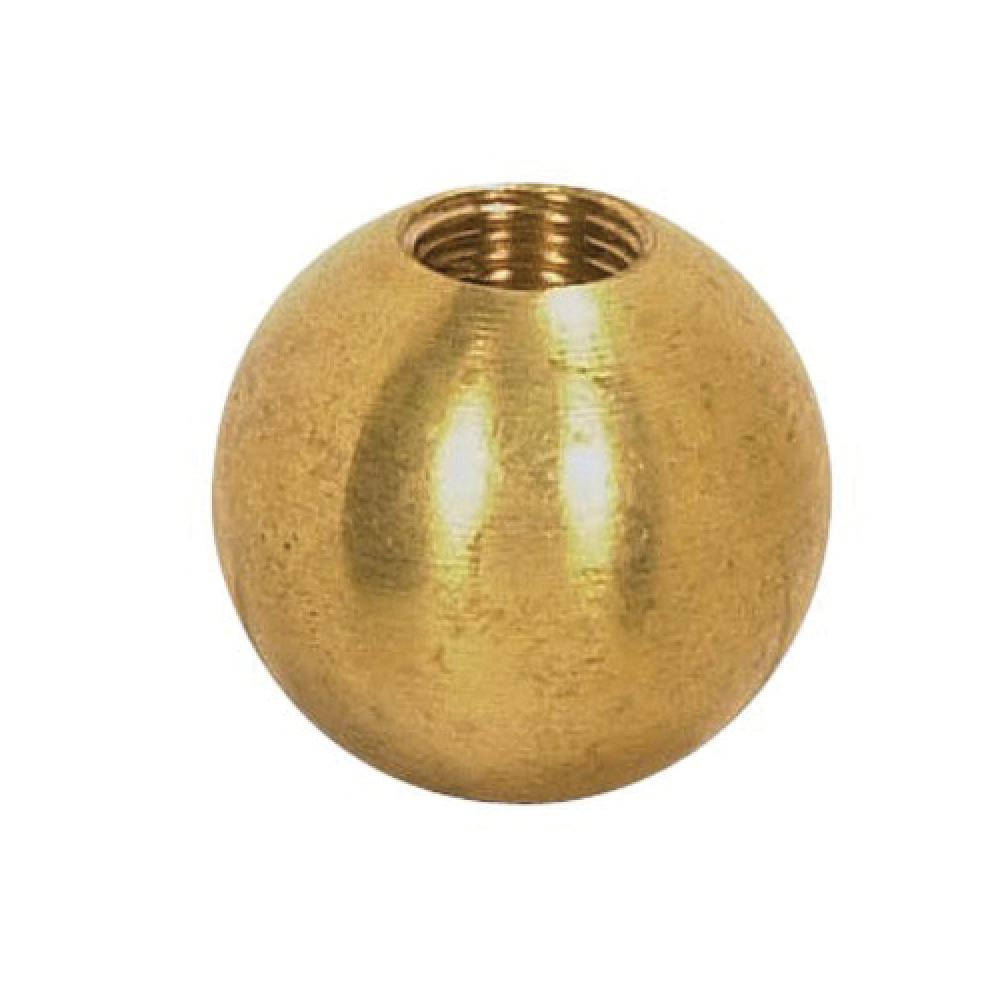 Satco Products, Inc. 90-1628