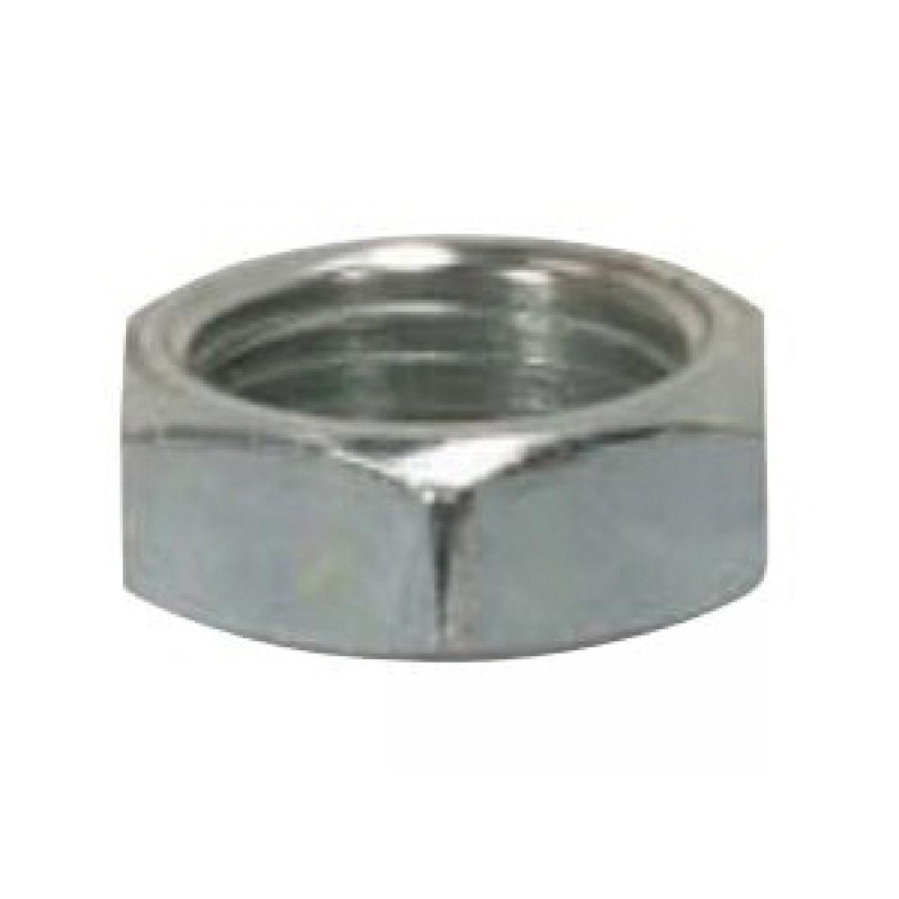 Satco Products, Inc. 90-1646