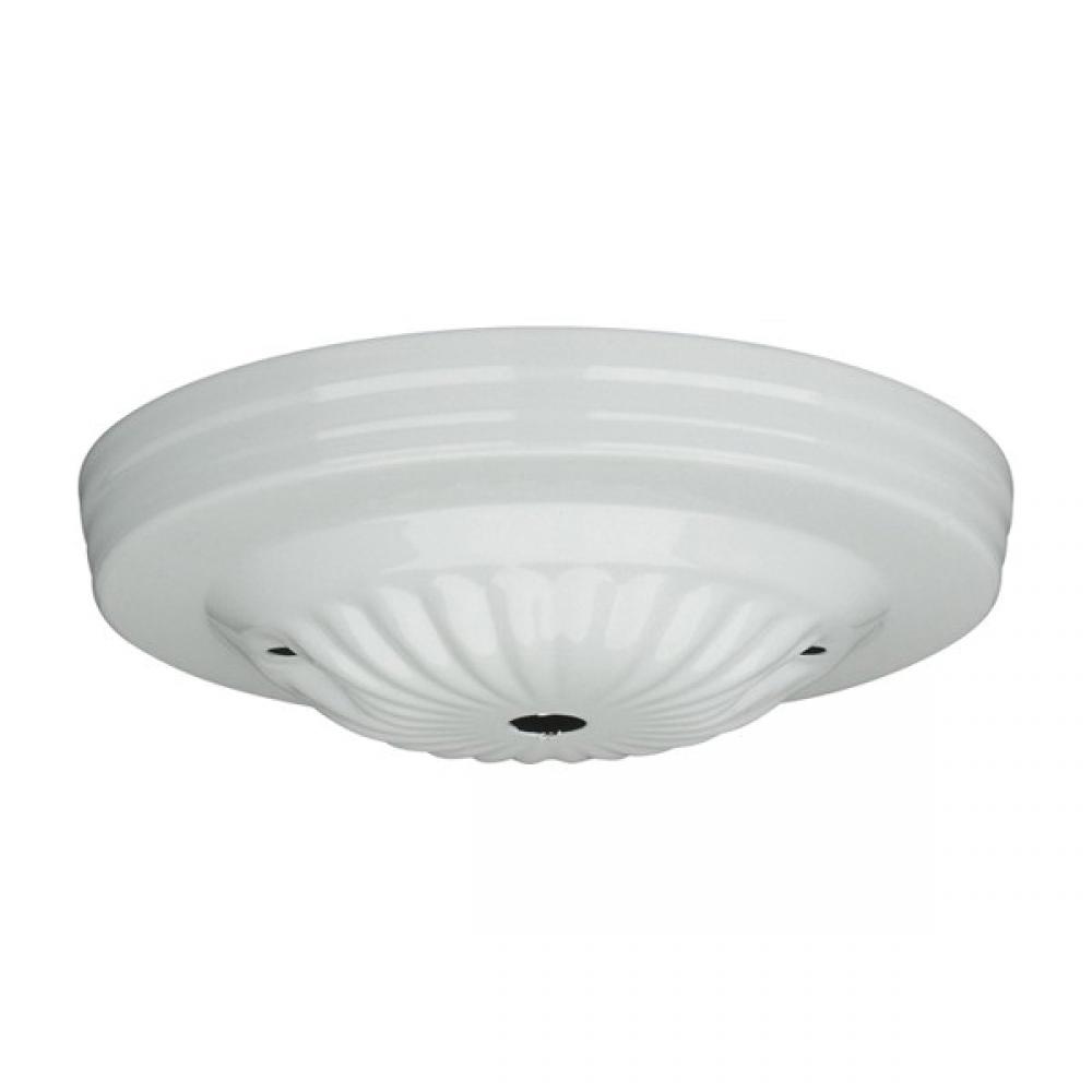 Satco Products, Inc. 90-1680