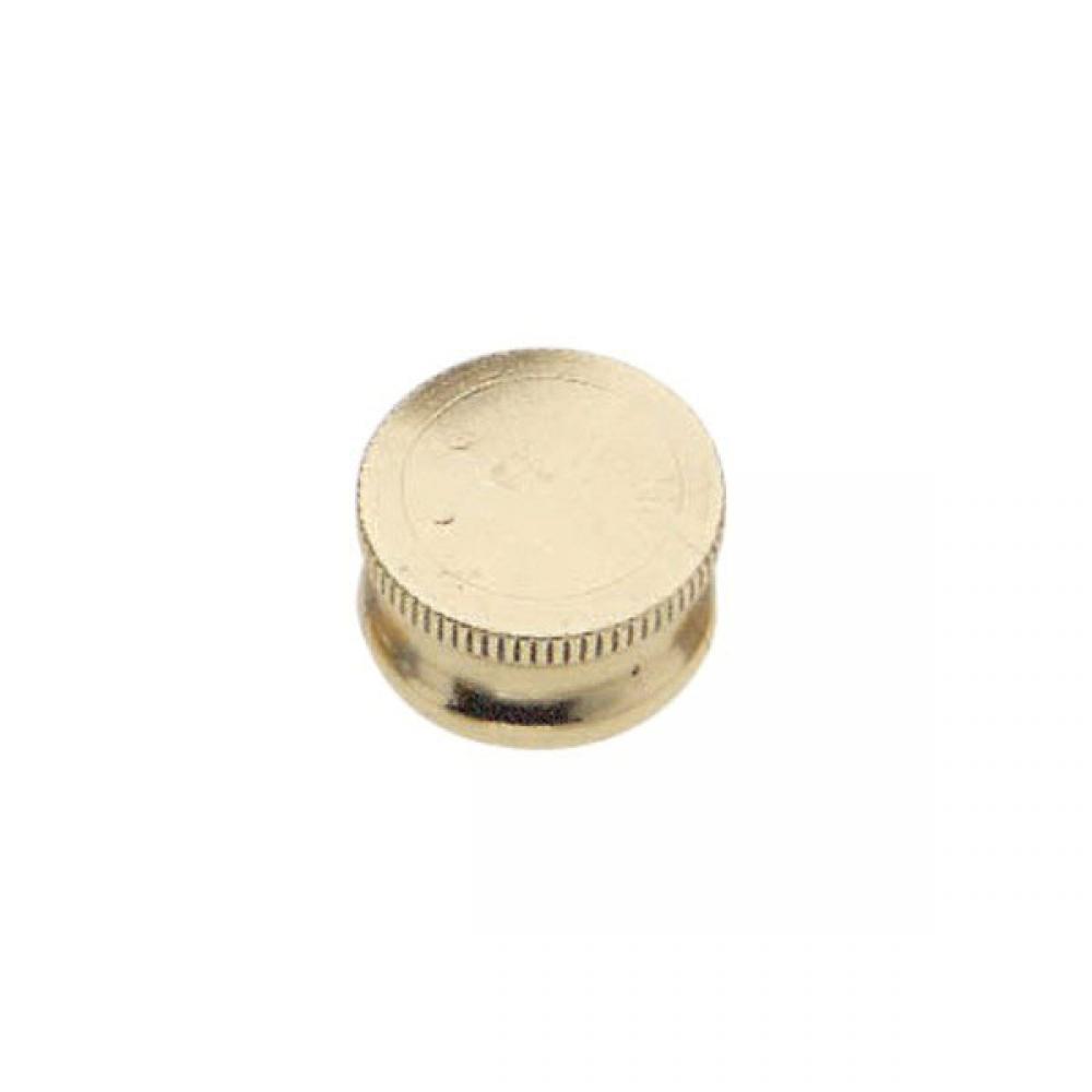 Satco Products, Inc. 90-169