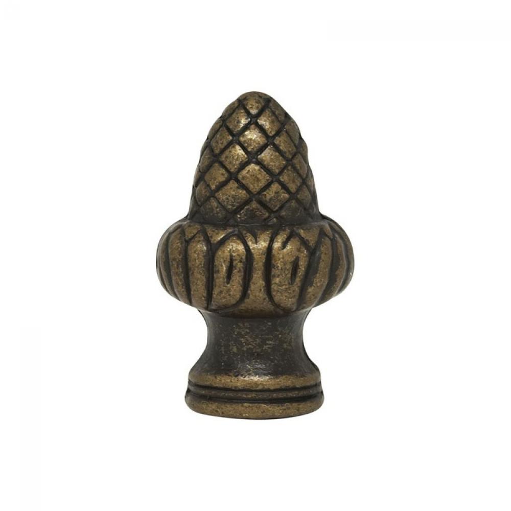 Satco Products, Inc. 90-1712