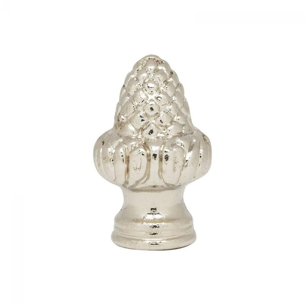 Satco Products, Inc. 90-1713