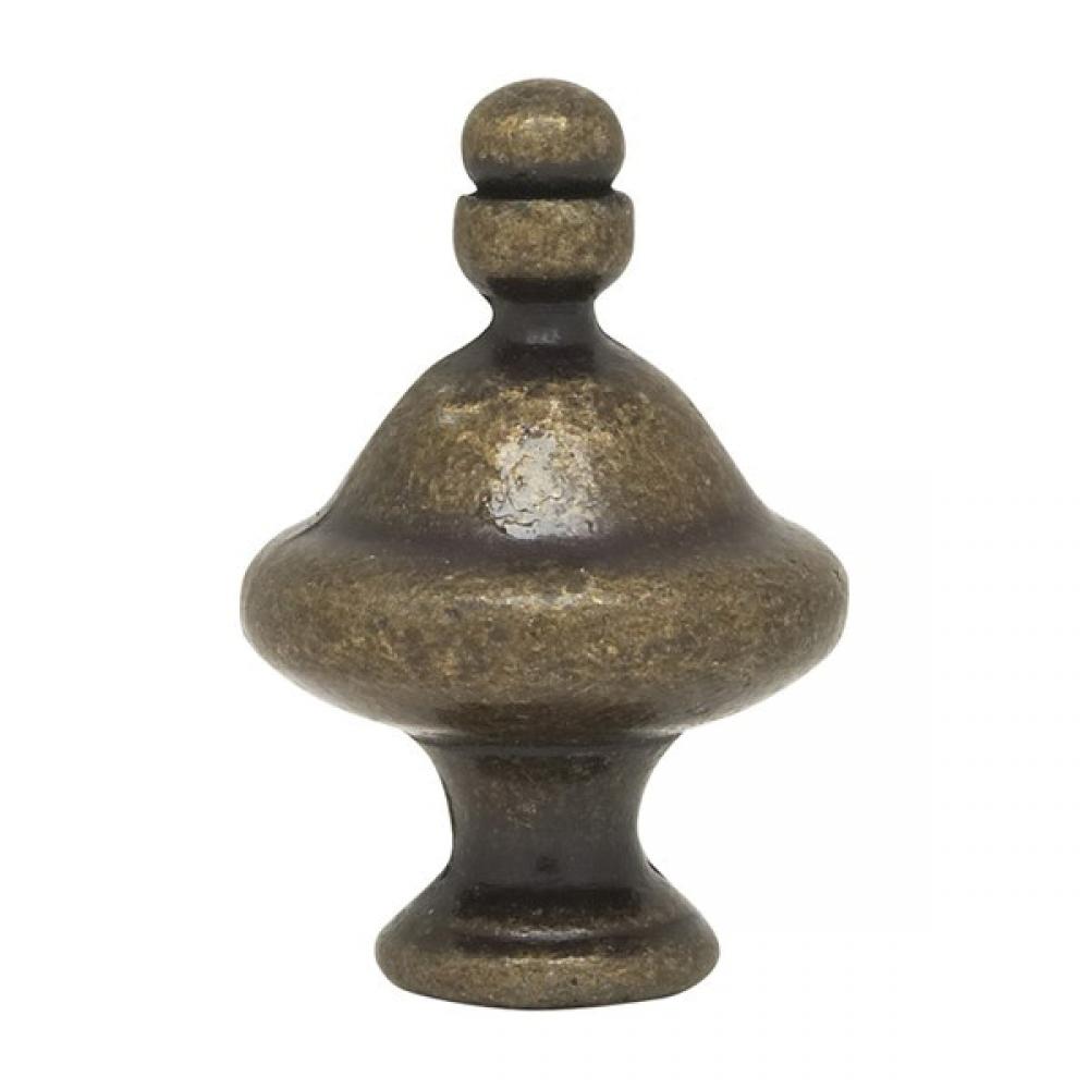 Satco Products, Inc. 90-1721