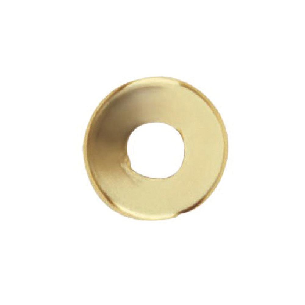 Satco Products, Inc. 90-177