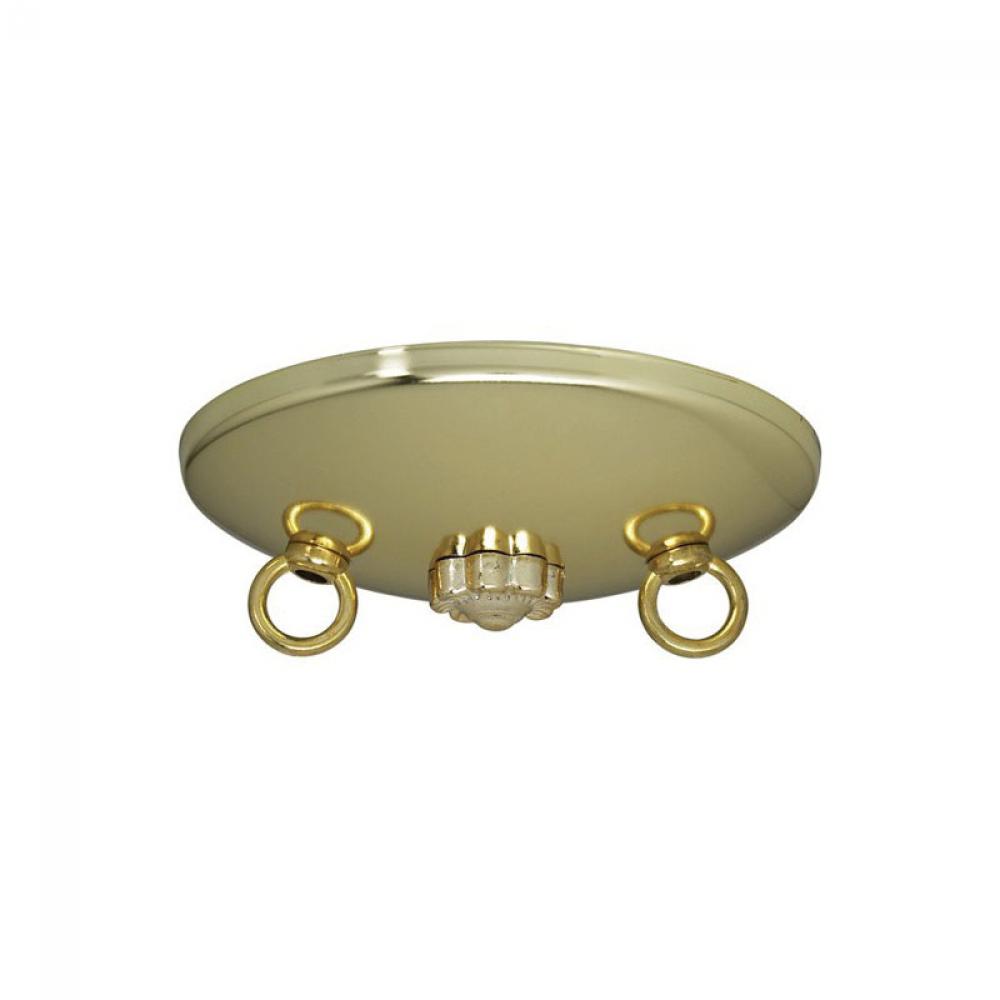 Satco Products, Inc. 90-194