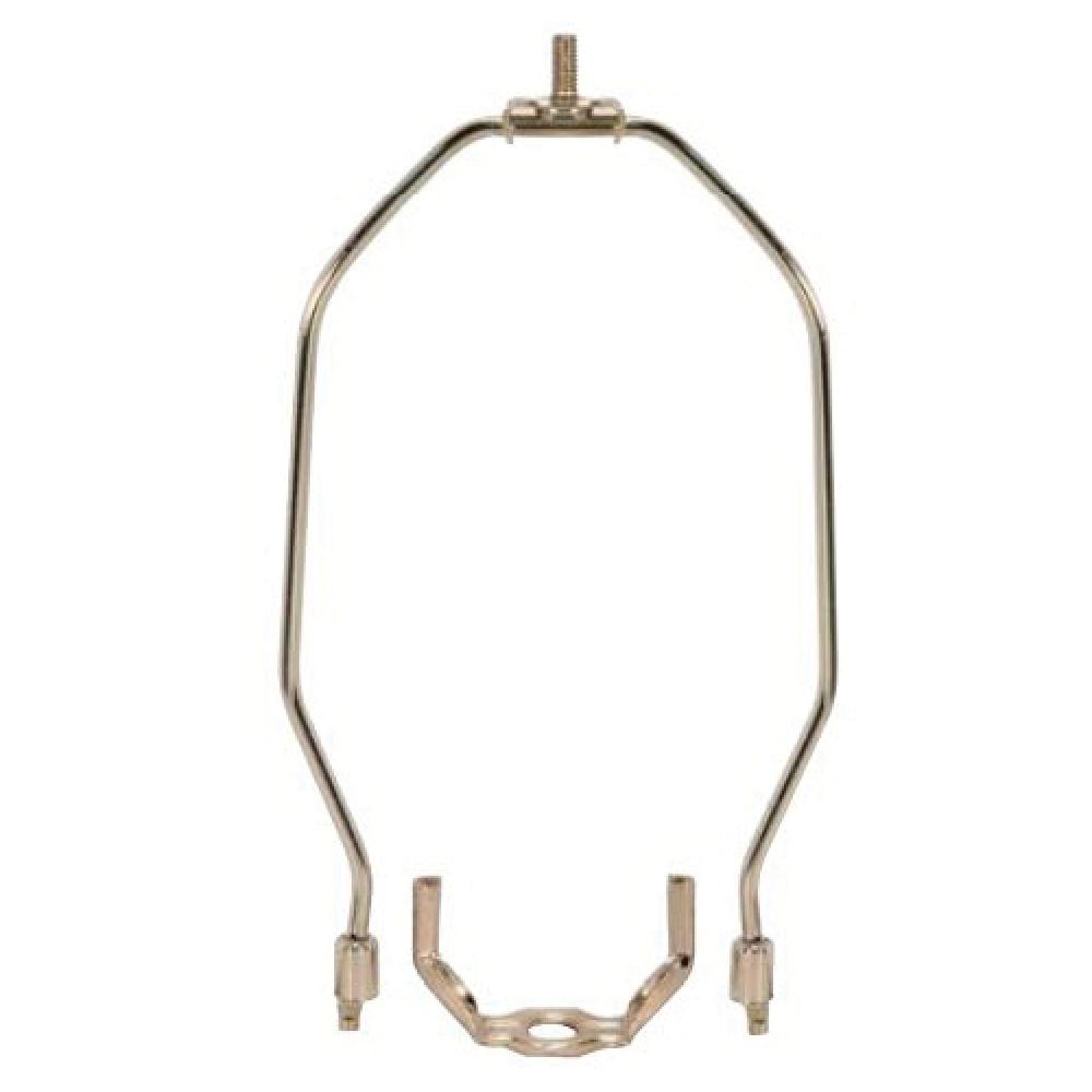 Satco Products, Inc. 90-2012