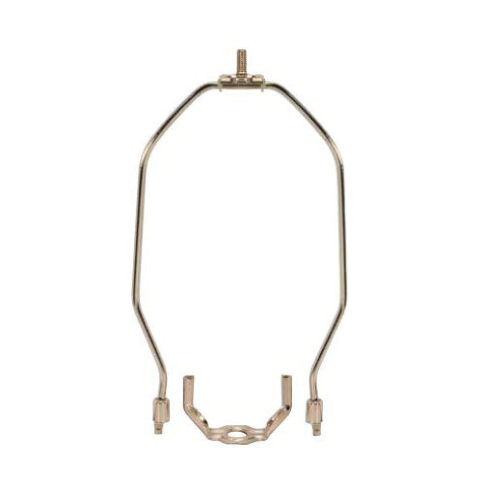 Satco Products, Inc. 90-2016