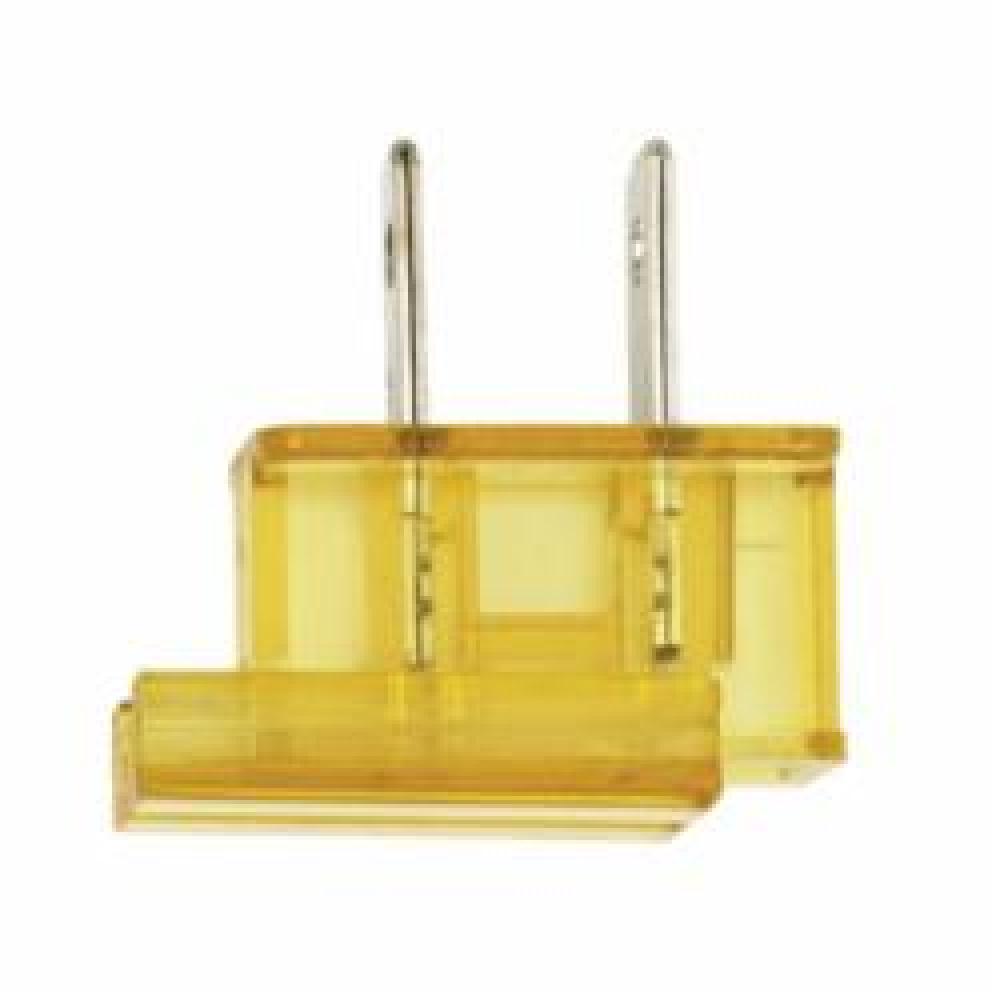 Satco Products, Inc. 90-2041