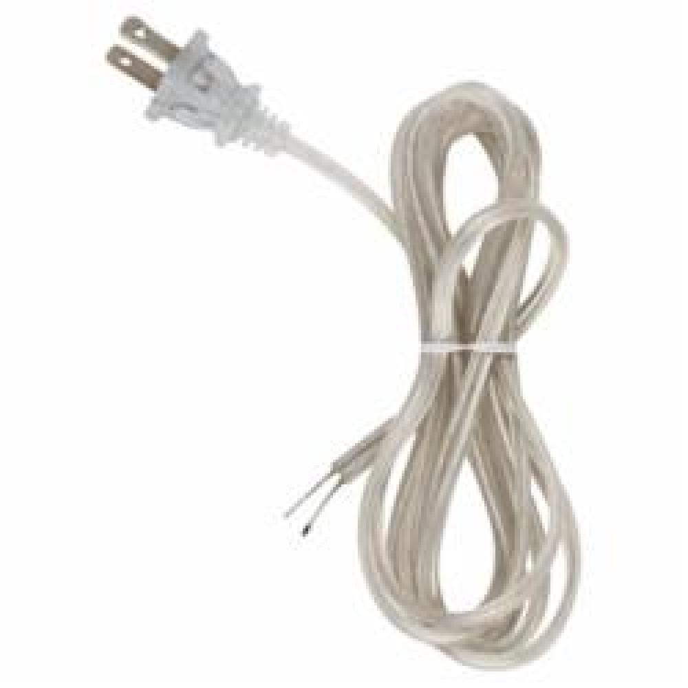 Satco Products, Inc. 90-2045