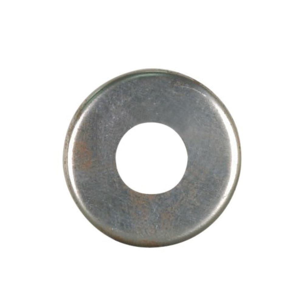 Satco Products, Inc. 90-2056