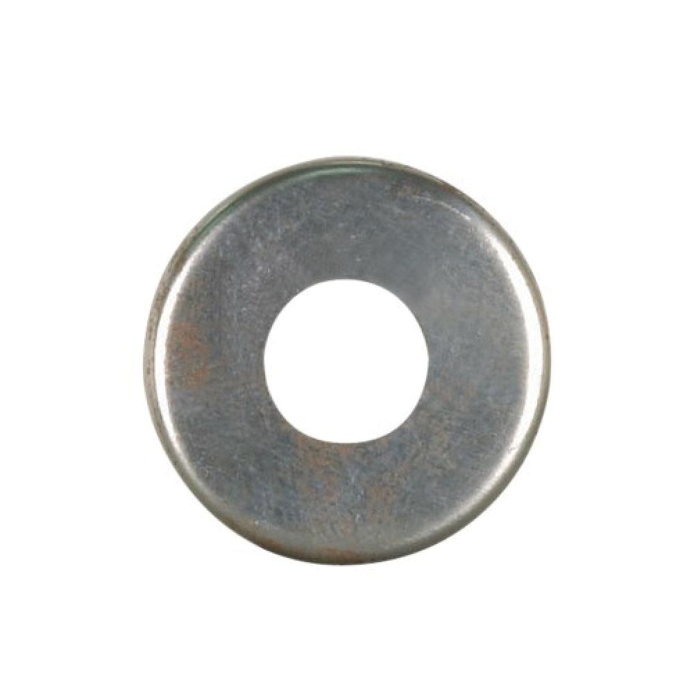 Satco Products, Inc. 90-2074