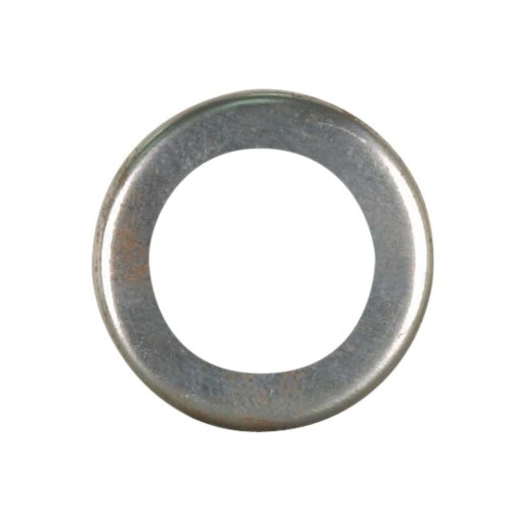 Satco Products, Inc. 90-2077