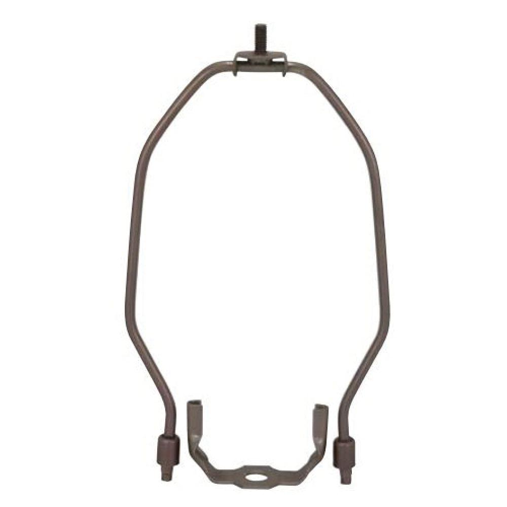 Satco Products, Inc. 90-2078