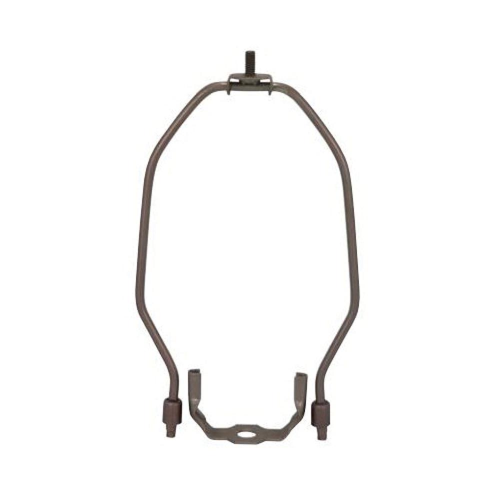 Satco Products, Inc. 90-2082