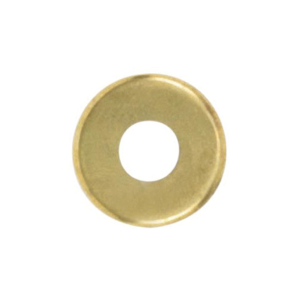 Satco Products, Inc. 90-2139