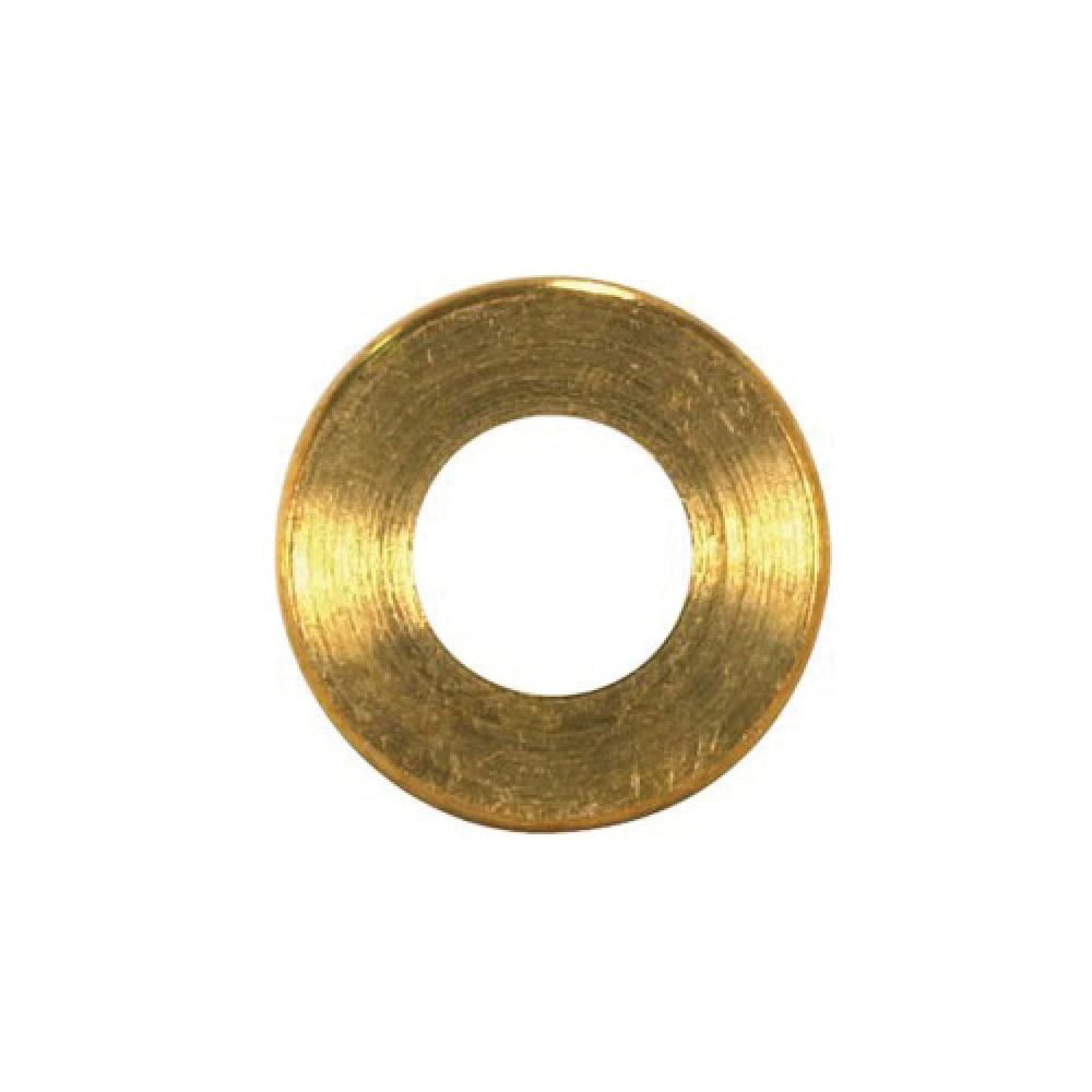 Satco Products, Inc. 90-2148