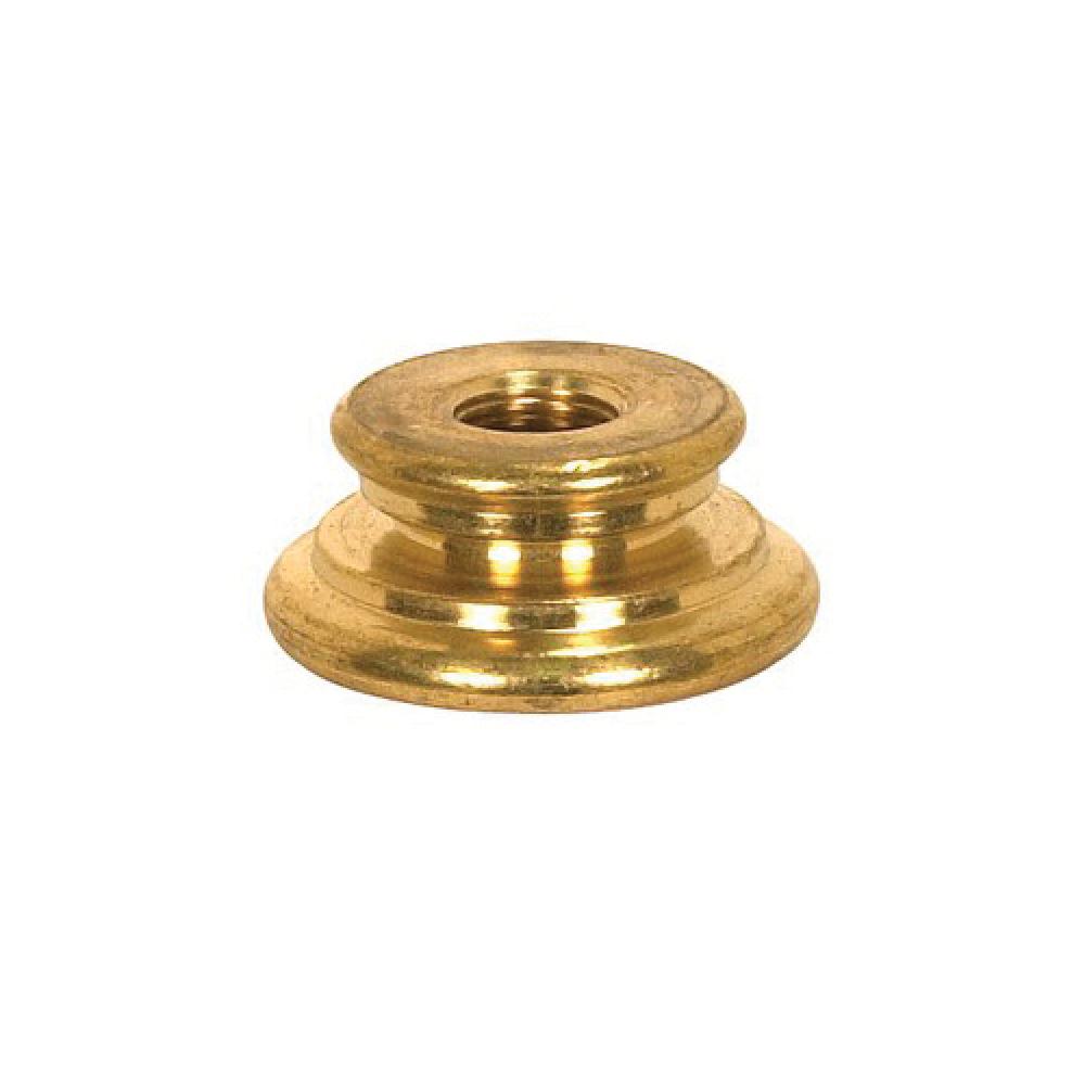 Satco Products, Inc. 90-2165