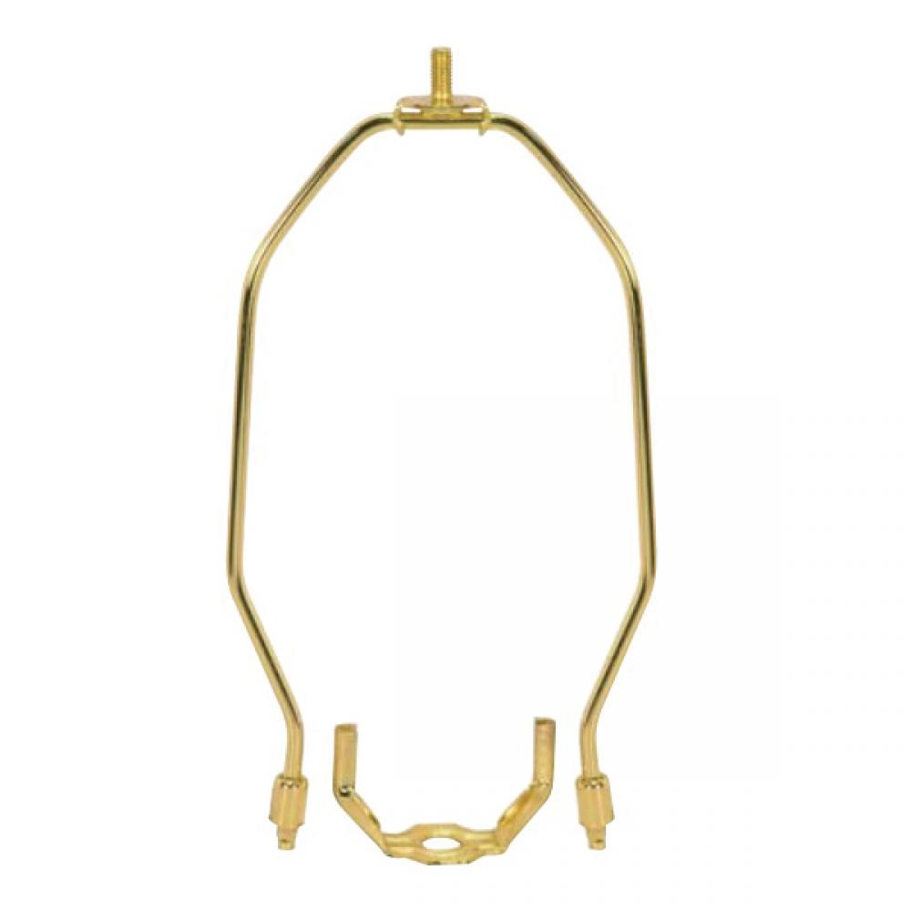 Satco Products, Inc. 90-225