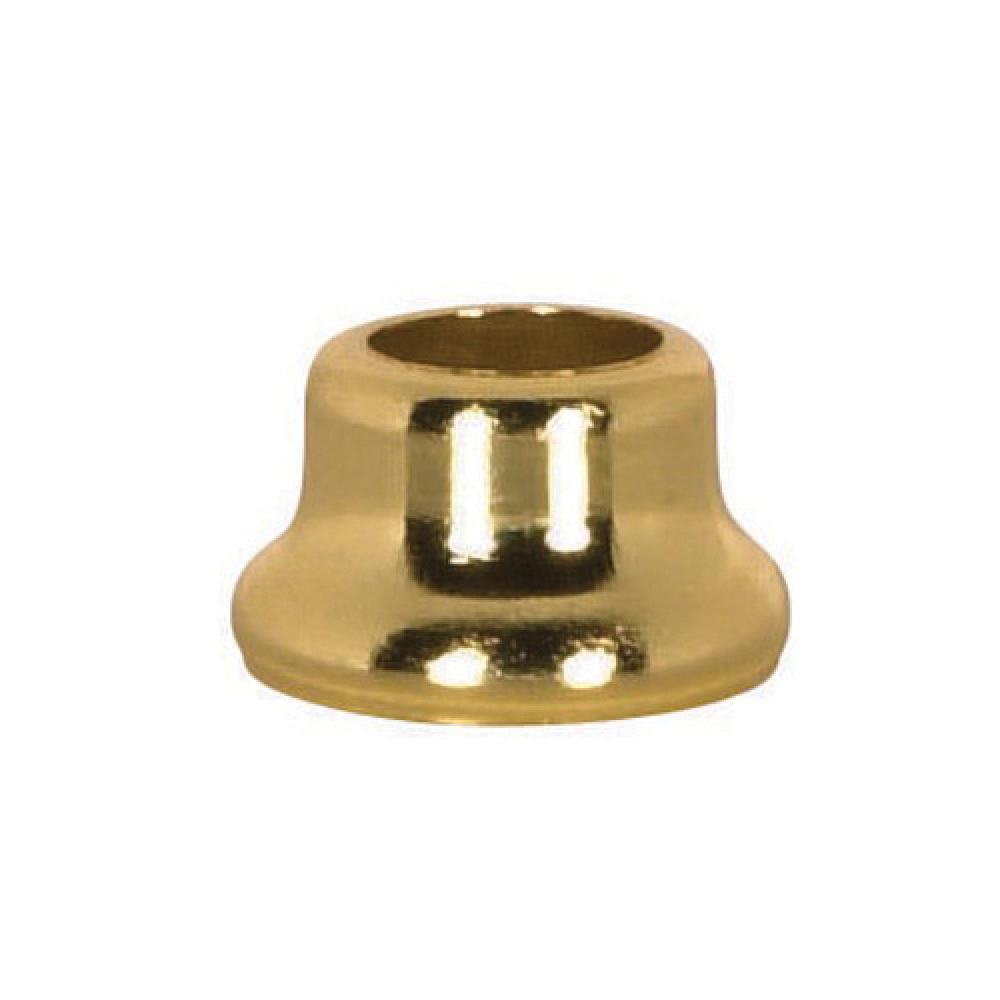 Satco Products, Inc. 90-2192