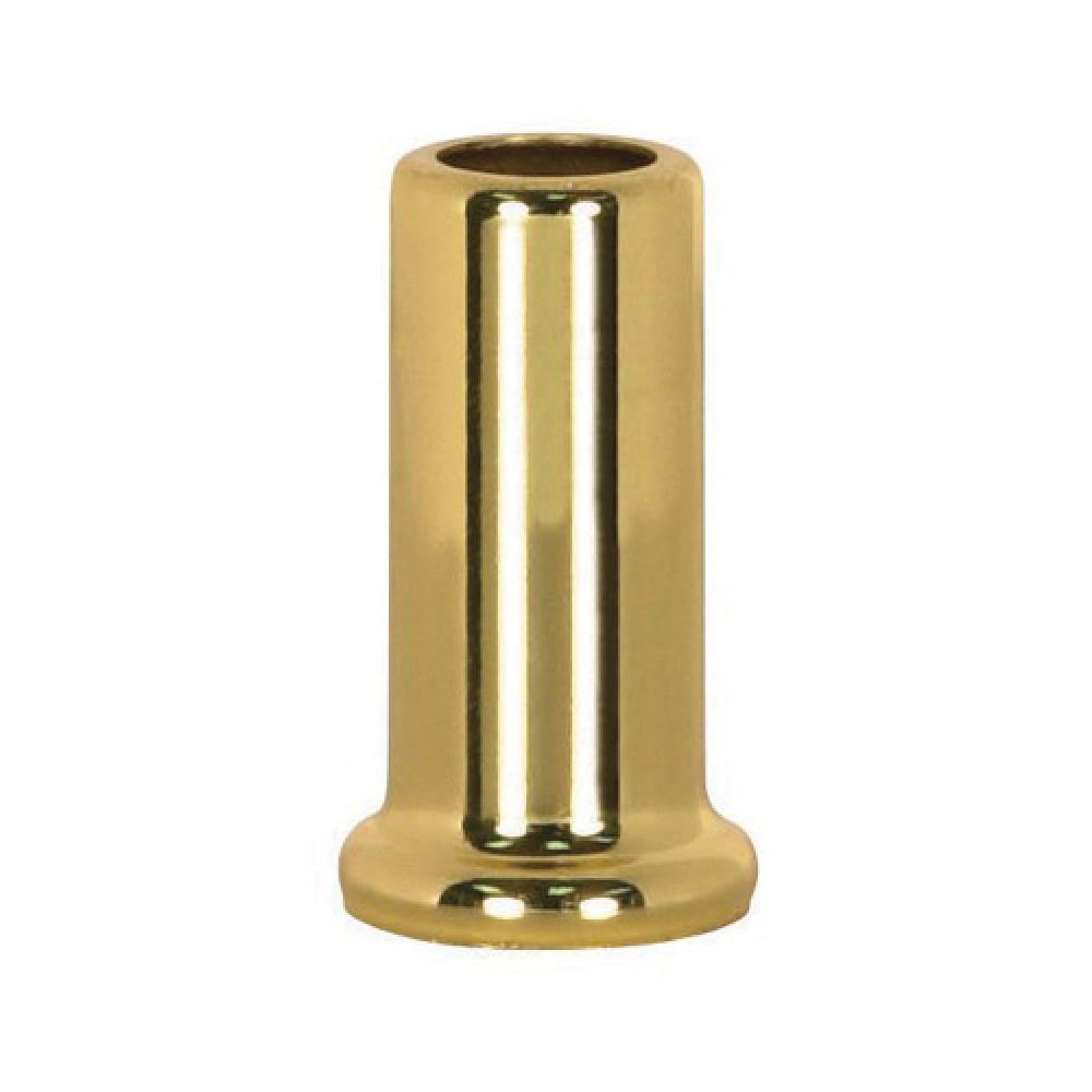 Satco Products, Inc. 90-2194