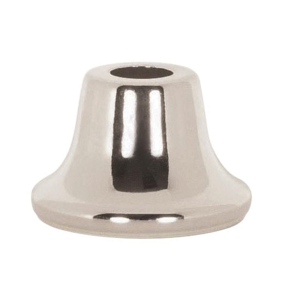 Satco Products, Inc. 90-2201