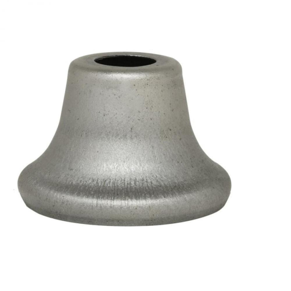 Satco Products, Inc. 90-2202