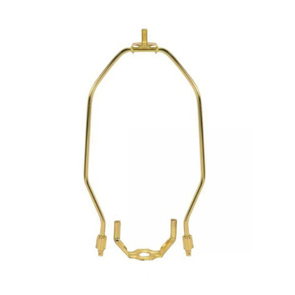 Satco Products, Inc. 90-2256