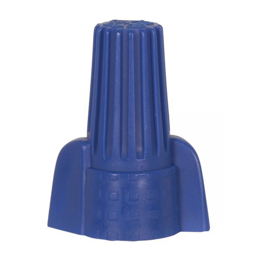 Satco Products, Inc. 90-2241