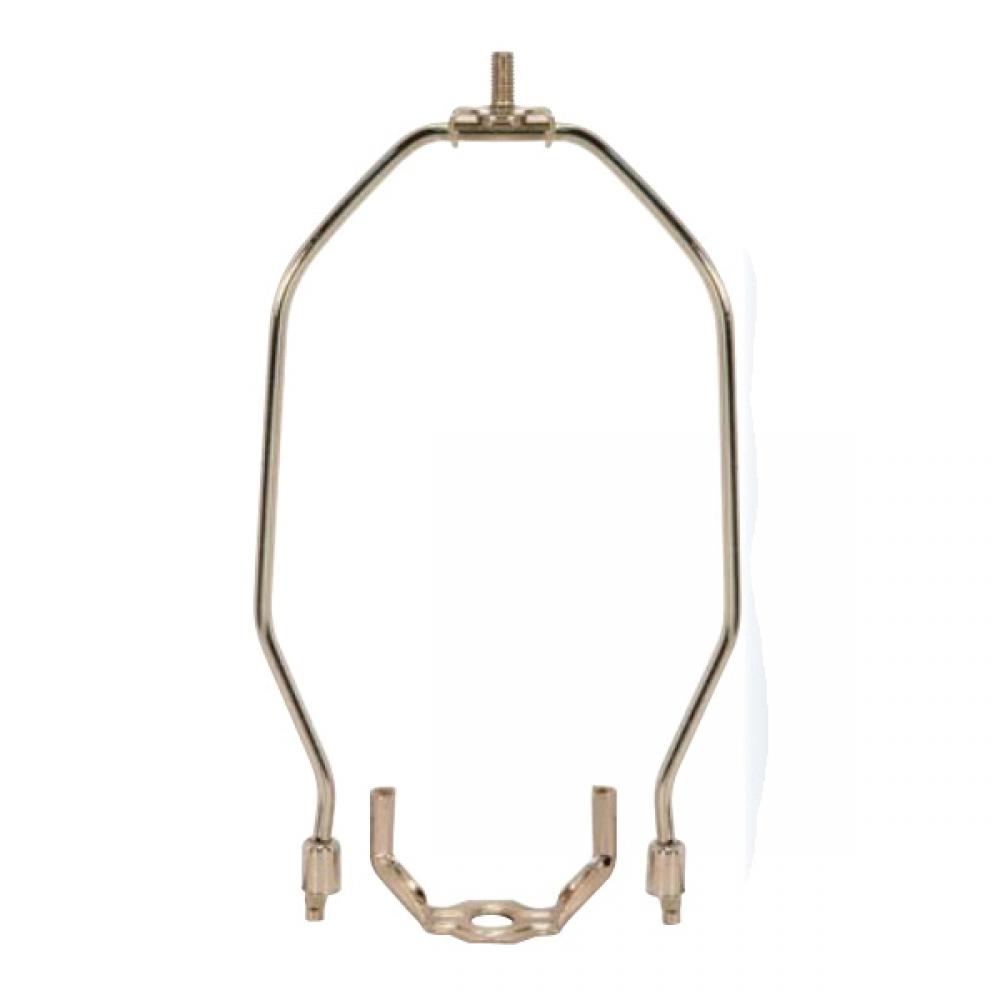 Satco Products, Inc. 90-2377