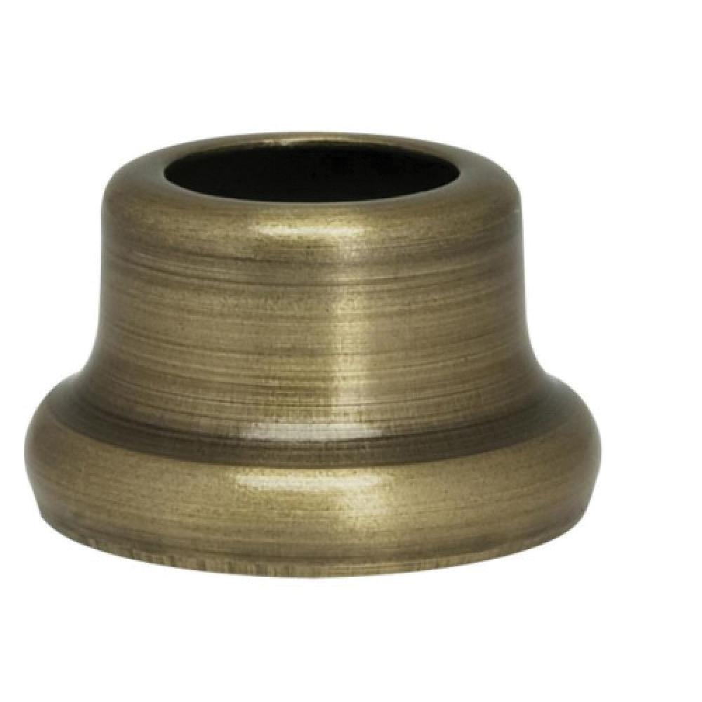 Satco Products, Inc. 90-2271