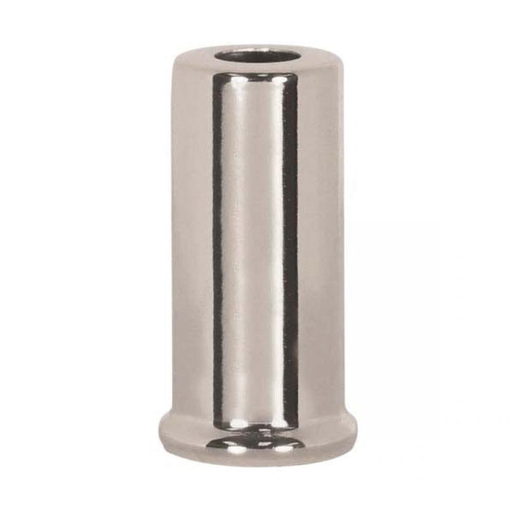 Satco Products, Inc. 90-2286