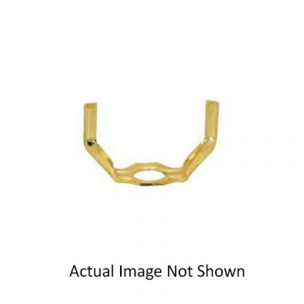 Satco Products, Inc. 90-2289